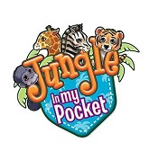 Jungle In My Pocket